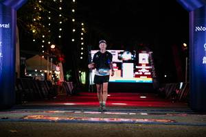 BIB: 
                            <button type="button" onclick="openModal(28059580)" class="btn btn-primary btn-sm float-right btn-popup" data-toggle="modal" data-target=".modal-high-quality">
                        <i class="fas fa-shopping-cart"></i> Add to Cart
                    </button>
                                            <button type="button" onclick="isThisMe(28059580, true)" class="btn btn-success btn-sm float-right btn-popup btn-isme hidden" data-toggle="tooltip" data-placement="bottom" title="นี่คือรูปของคุณใช่ไหม คลิกที่นี่เพื่อเอาเข้าอัลบั้ม">
                        <i class="fas fa-plus"></i> Add to album
                    </button>
                    <button type="button" onclick="isThisMe(28059580, false)" class="btn btn-warning btn-sm float-right btn-popup btn-isnotme hidden">
                        <i class="fas fa-ban"></i> Remove from album
                    </button>